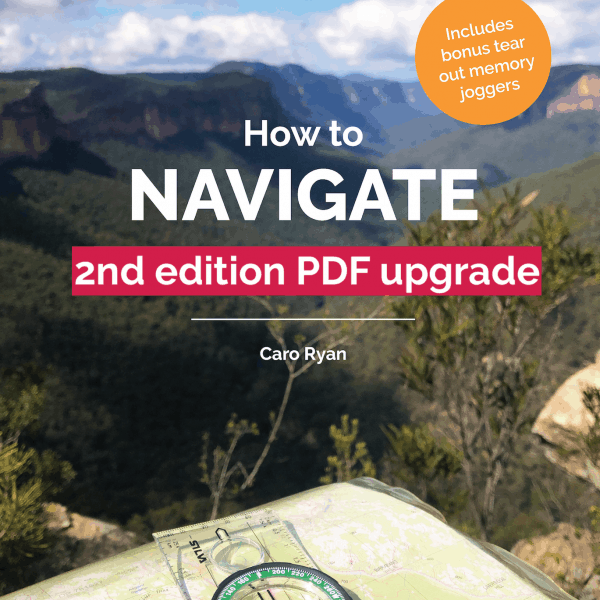 COVER - How to navigate 2nd Ed UPGRADE copy 2