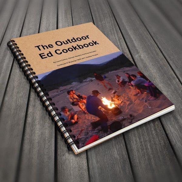 The-Outdoor-Ed-Cookbook